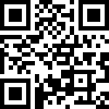 https://khabaronline.ir/xdzgc