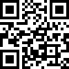 https://khabaronline.ir/x4Rfc