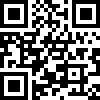 https://khabaronline.ir/xjHbc