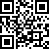 https://khabaronline.ir/xpt9x