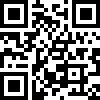 https://khabaronline.ir/xpktM
