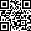 https://khabaronline.ir/xgp8J