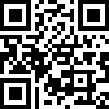 https://khabaronline.ir/xfV28