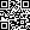 https://khabaronline.ir/xgZC5