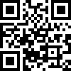https://khabaronline.ir/x8x5z