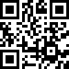 https://khabaronline.ir/xHnN