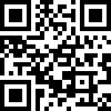 https://khabaronline.ir/x4Nwv