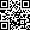https://khabaronline.ir/xgZtz