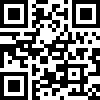 https://khabaronline.ir/x5RW5