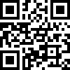 https://khabaronline.ir/xMrQ