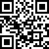 https://khabaronline.ir/x4Zxj