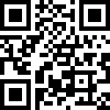 https://khabaronline.ir/xfffC