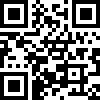 https://khabaronline.ir/xnKtd