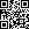 https://khabaronline.ir/xgQwV