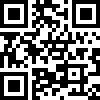 https://khabaronline.ir/xhKJW