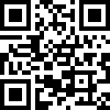 https://khabaronline.ir/xgHgj