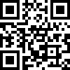 https://khabaronline.ir/xkTxF