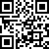 https://khabaronline.ir/x4ZPr