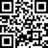 https://khabaronline.ir/xpCfL