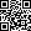 https://khabaronline.ir/x3fs3