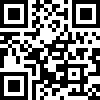 https://khabaronline.ir/x5VrB