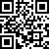 https://khabaronline.ir/xp8ND
