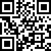 https://khabaronline.ir/xjx6D