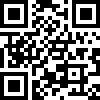 https://khabaronline.ir/xf9Ks