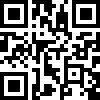 https://khabaronline.ir/x4xs9