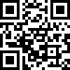 https://khabaronline.ir/xm58s