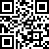 https://khabaronline.ir/x63jz