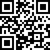 https://khabaronline.ir/xdN8T