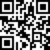 https://khabaronline.ir/xqdGK