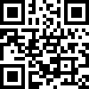 https://khabaronline.ir/xHQp