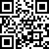 https://khabaronline.ir/xnMP3