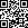 https://khabaronline.ir/x4v8X