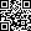 https://khabaronline.ir/x4qsV