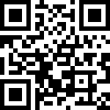 https://khabaronline.ir/xqvdH