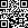 https://khabaronline.ir/xfFbx