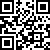https://khabaronline.ir/x6gTB