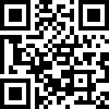 https://khabaronline.ir/xfZws
