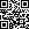 https://khabaronline.ir/xjQ9h