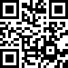 https://khabaronline.ir/x6wGN