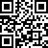 https://khabaronline.ir/x6SrD