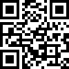 https://khabaronline.ir/x593C