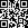 https://khabaronline.ir/xf2cg