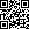 https://khabaronline.ir/x3FxW
