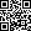 https://khabaronline.ir/xfC9x