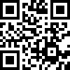 https://khabaronline.ir/xjmCF