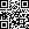 https://khabaronline.ir/xg9t2